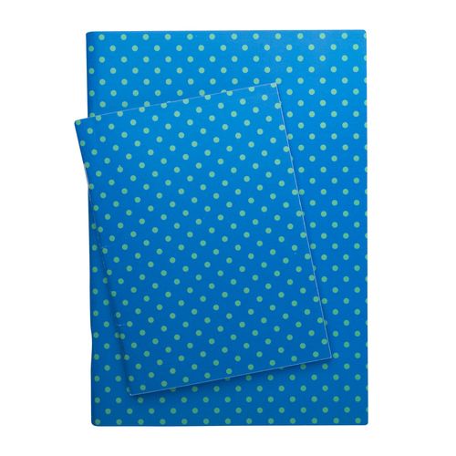 Carnet De Notes Sur Mesure Creanote A5 - 4