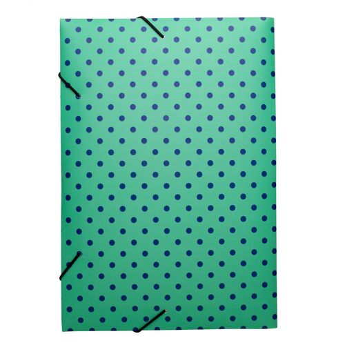 Porte Documents Sur Mesure Docky - 2
