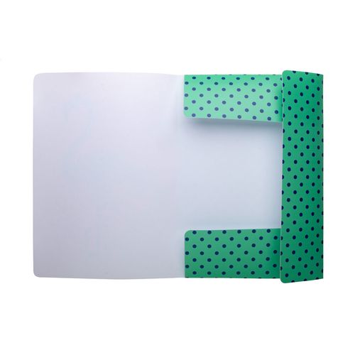 Porte Documents Sur Mesure Docky - 3