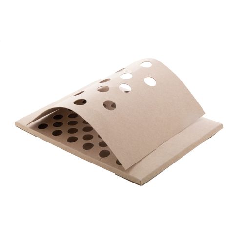 Porte-Stylo Folty Eco - 3