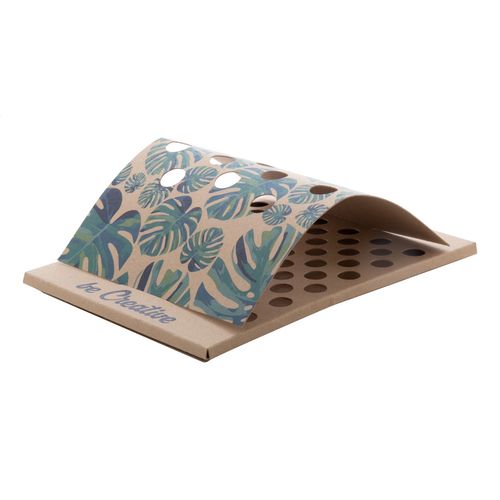 Porte-Stylo Folty Eco