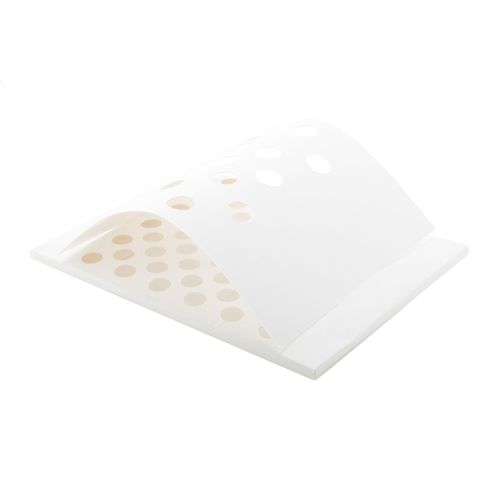 Porte-Stylo Folty - 3