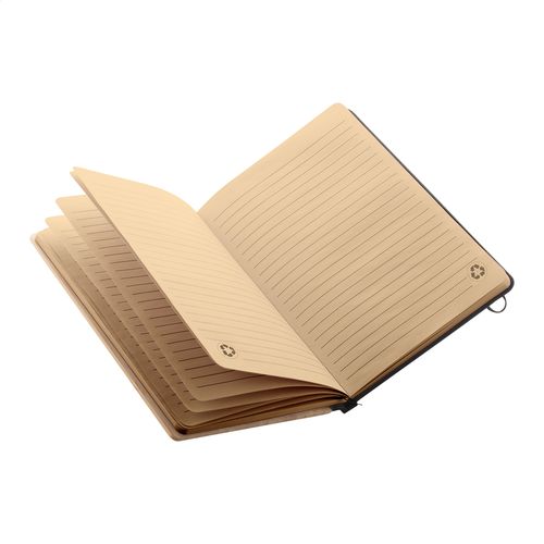 Bloc-Notes Pathom - 3
