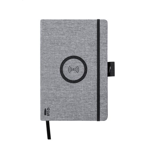 Wireless Charger Notebook Charbuk Wireless Charger Notebook Charbuk