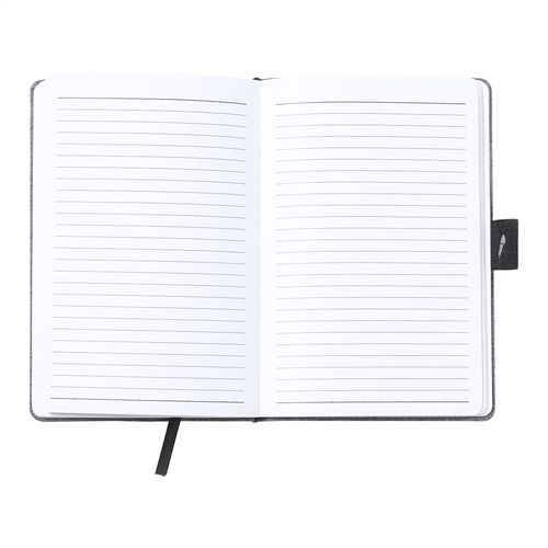 Porte-Documents Avec Chargeur Charbuk - 4