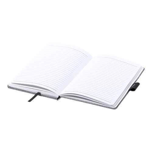 Porte-Documents Avec Chargeur Charbuk - 5