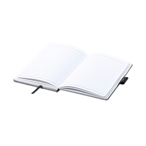 Wireless Charger Notebook Charbuk Wireless Charger Notebook Charbuk