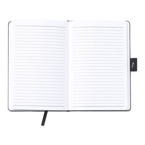 Porte-Documents Avec Chargeur Charbuk - 3