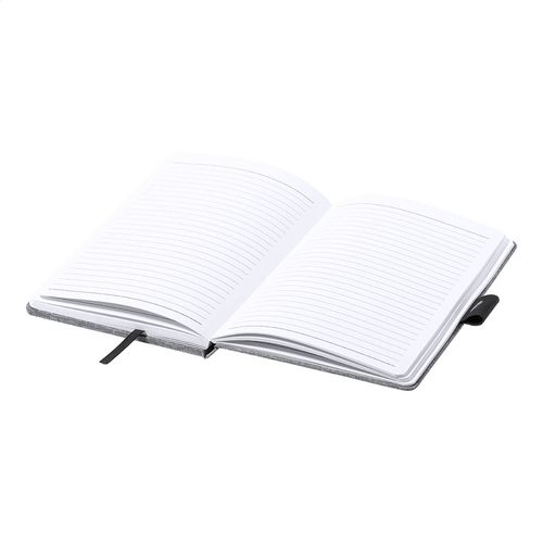 Porte-Documents Avec Chargeur Charbuk - 4
