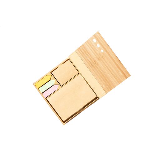 Sticky Notepad Nokwon Sticky Notepad Nokwon
