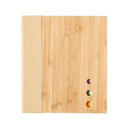 Sticky Notepad Nokwon Sticky Notepad Nokwon