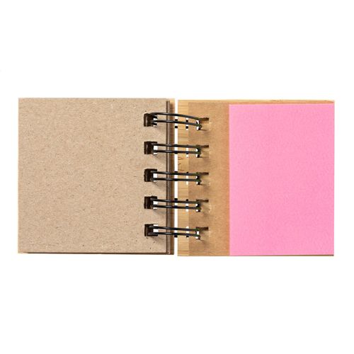 Sticky Notepad Juknok Sticky Notepad Juknok