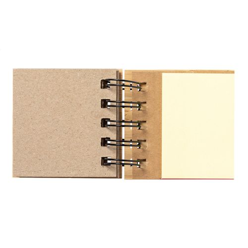 Sticky Notepad Juknok Sticky Notepad Juknok