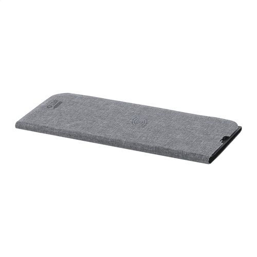 Tapis De Souris Induction Chapati - 1