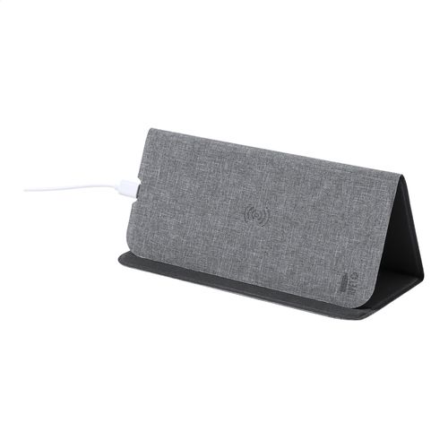 Tapis De Souris Induction Chapati - 2