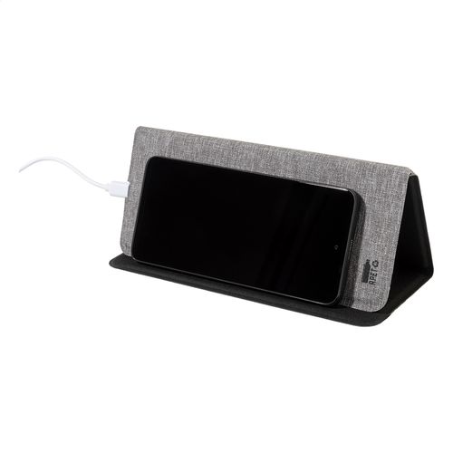 Tapis De Souris Induction Chapati - 6