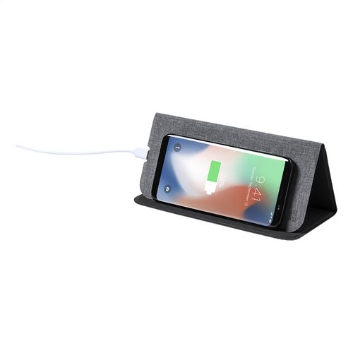 Tapis De Souris Induction Chapati - 3