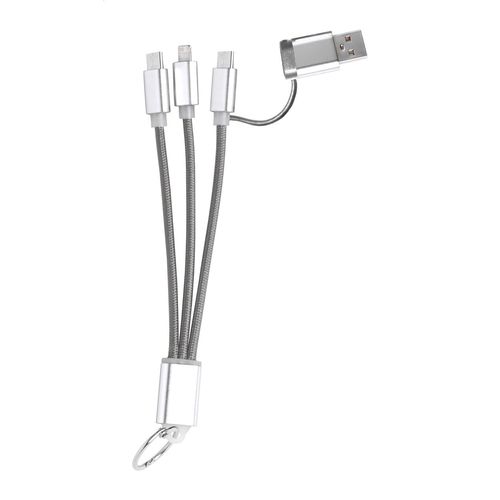 porte-cles-power-bank-rashort-personnalise-669306-14