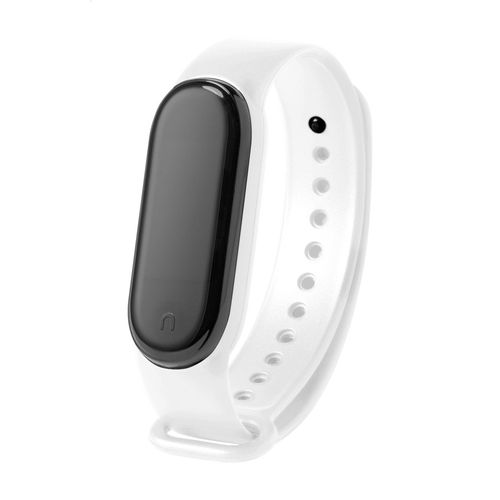 Smart Watch Neura