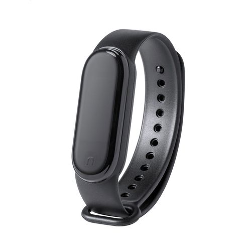 montre intelligente Neura - 2