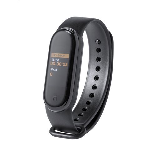 montre intelligente Neura - 4