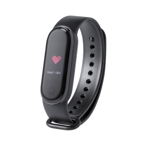 montre intelligente Neura - 6