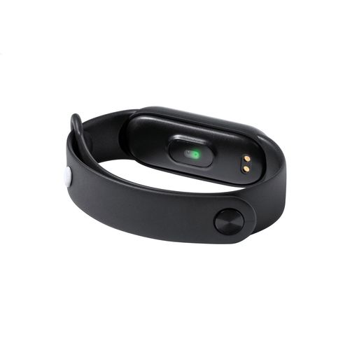 montre intelligente Neura - 7