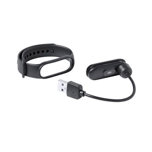 montre intelligente Neura - 8