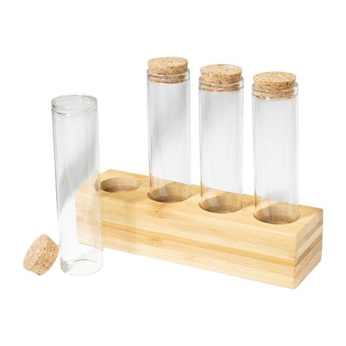 Set Porte-Épices Galangal - 2