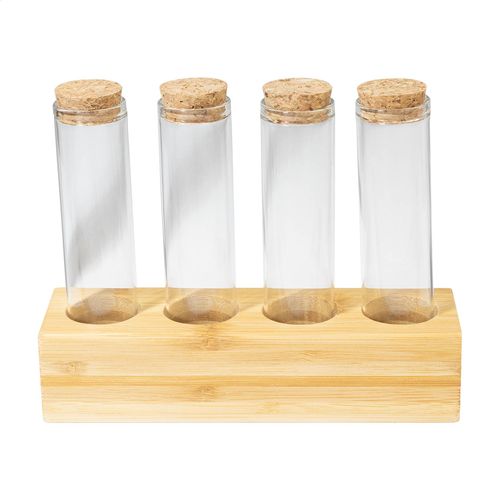 Set Porte-Épices Galangal - 3