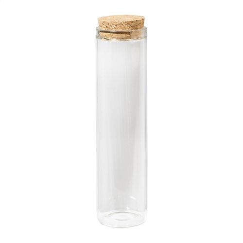 Set Porte-Épices Galangal - 4