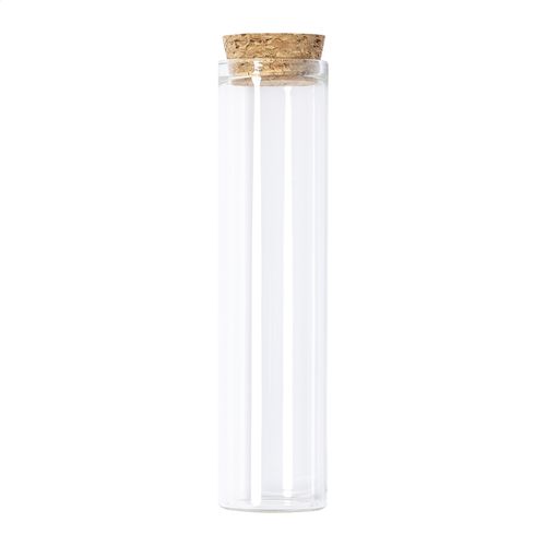 Set Porte-Épices Galangal - 3