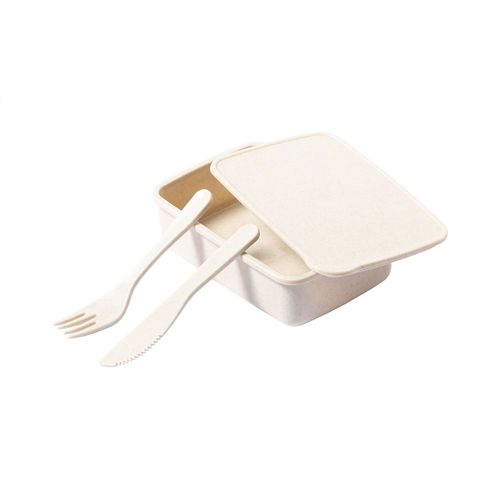 Lunch Box Adobo Lunch Box Adobo