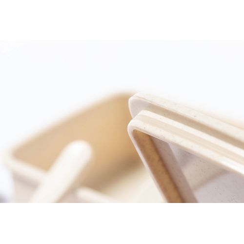 Lunch Box Adobo Lunch Box Adobo