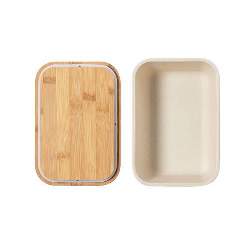 Lunch Box Goreng Lunch Box Goreng