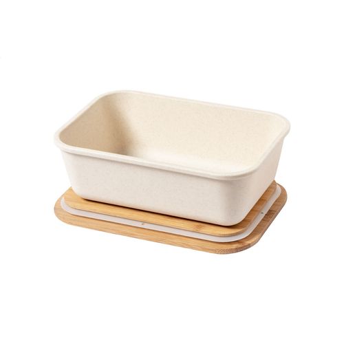 Lunch Box Goreng Lunch Box Goreng