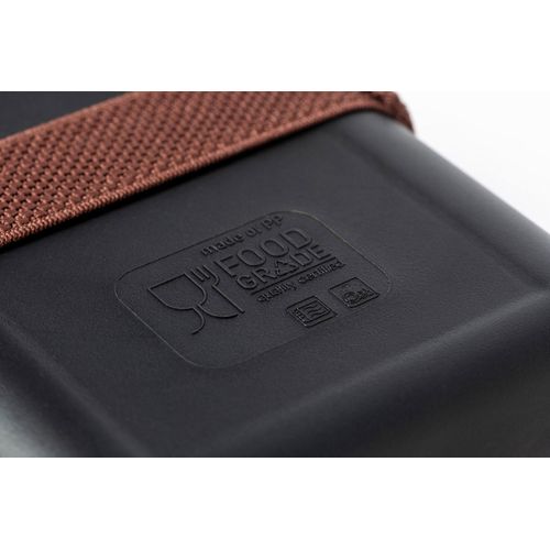 boîte lunch Goreng - 2