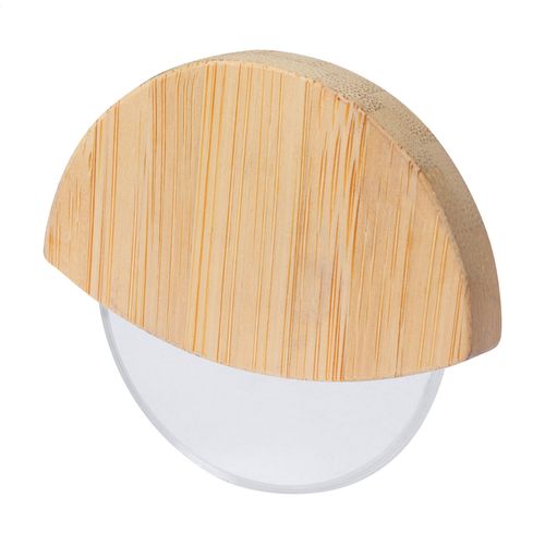 Pizza Cutter Marinara