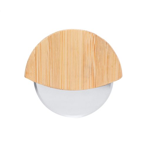 Pizza Cutter Marinara Pizza Cutter Marinara