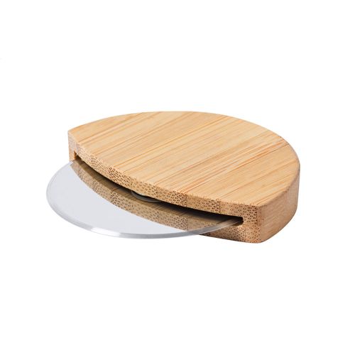 Pizza Cutter Marinara Pizza Cutter Marinara