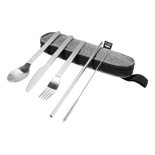Set De Couverts Sullery - 2