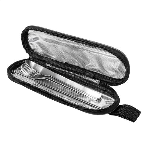 Set De Couverts Sullery - 5