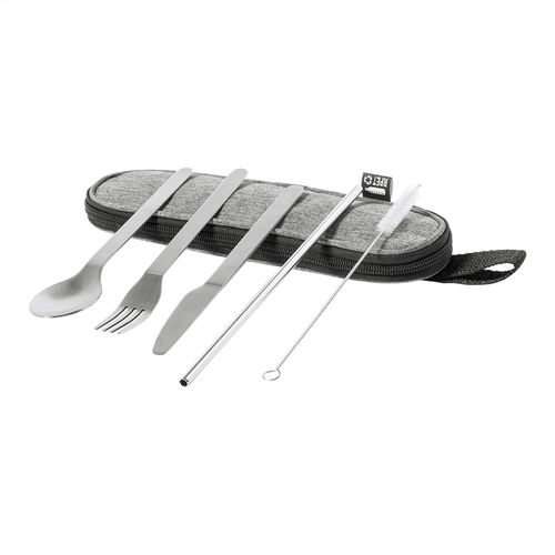 Set De Couverts Sullery - 1