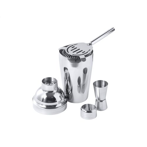 Cocktail Set Coleman Cocktail Set Coleman