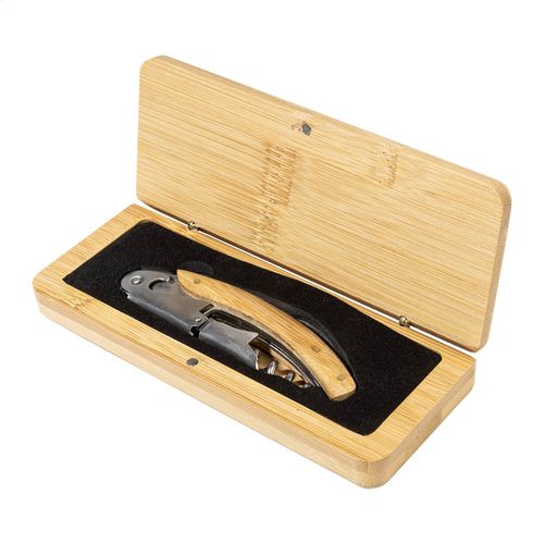 Tire-Bouchon Duoro - 2