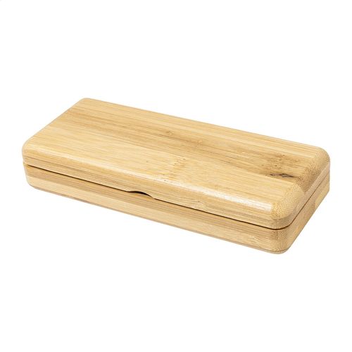 Tire-Bouchon Duoro - 4