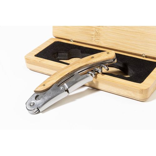 Tire-Bouchon Duoro - 6