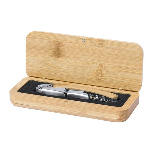 Tire-Bouchon Duoro - 1