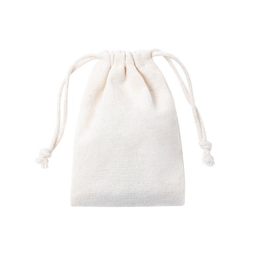 Stone Ice Cube Set Islay Stone Ice Cube Set Islay