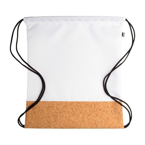 Sac Cordons Creadraw Cork - 2